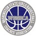 Washington State Girl's Basketball Coaches Assoc. (@WSGBCA) Twitter profile photo