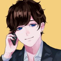 スカウトハル(キャバクラ/ラウンジ/クラブ/ガールズバー/歌舞伎/西麻布/六本木/1時店) (@lounge_kyujin) 's Twitter Profile Photo スカウトハル(キャバクラ/ラウンジ/クラブ/ガールズバー/歌舞伎/西麻布/六本木/1時店) (@lounge_kyujin) 's Twitter Profile Photo