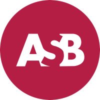 Asia School Of Business(@ASBedu_official) 's Twitter Profileg