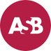 Asia School Of Business (@ASBedu_official) Twitter profile photo