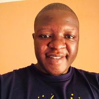 Ephias Mugari (@ephiasmugari) 's Twitter Profile Photo Ephias Mugari (@ephiasmugari) 's Twitter Profile Photo