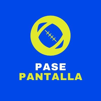 PasePantalla_FF Profile Picture