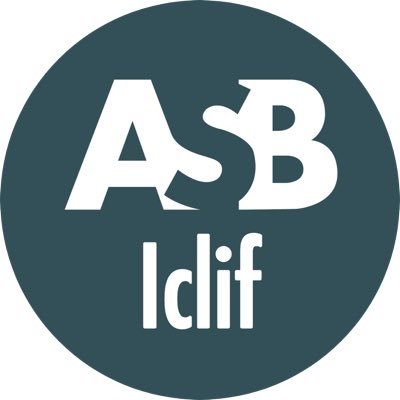 Iclif Executive Education Center at ASB @ASBedu_official provides premier management education including leadership, corporate governance, and finance programs.