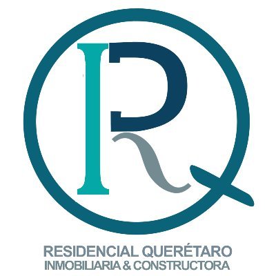 Venta y Renta. Casas y Terrenos. Querétaro