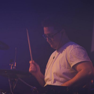 JoeHarr18715435's profile picture. 