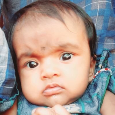 selfiepulla11's profile picture. 