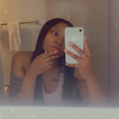 Ronaijah_ Profile Picture