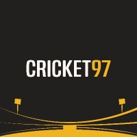 Cricket97(@cricket97bd) 's Twitter Profile Photo