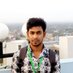 MD ABDULLA AL MAMUN (@abdullah777bd) Twitter profile photo MD ABDULLA AL MAMUN (@abdullah777bd) Twitter profile photo