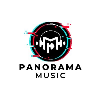 PanoramaMusic_ Profile Picture