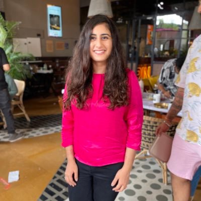 somyamatta's profile picture. 