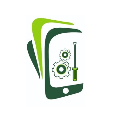 Mobile Campus Chester Hill Provides iPhone repair, iPhone screen & battery replacement Service.