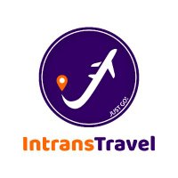 Intrans Travel Solutions (@intranstravel) Twitter profile photo