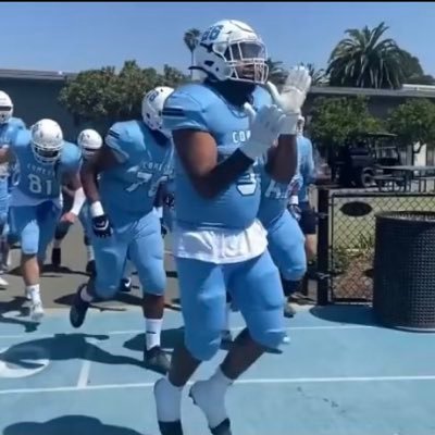 McClymonds Alumni 2020💪🏾💯                     UNDER CONSTRUCTION  #KeepPounding #HumbleOverHype