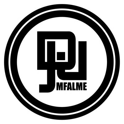 DJ Joe Mfalme