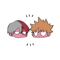ใซ ใ ใ (@nigou_tb) 's Twitter Profile Photo ใซ ใ ใ (@nigou_tb) 's Twitter Profile Photo