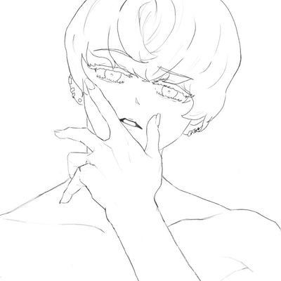 2호선 플로리안 광인 꽃거지さんのプロフィール画像