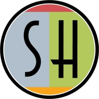 SHPNA is a volunteer-based community org founded in 1985 to protect & advance the interests of the Shasta/Hanchett Park, St.Leo's, Garden Alameda, & Cahill Park