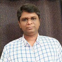 Senthil Kumar Natesan ( செந்தில் குமார் நடேசன் )(@sknatesan) 's Twitter Profile Photo