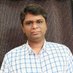 Senthil Kumar Natesan ( செந்தில் குமார் நடேசன் ) (@sknatesan) Twitter profile photo