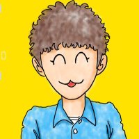名古屋グルメ研究所|転勤ボーイ (@n_gourmet_lab) 's Twitter Profile