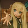 numa_casablanca's profile picture. おふざけ着ぐるみキッズ 中も外もかわいい着ぐるみになりたいっCute Kawaii kigs(*'▽') 🚙🏍車バイク@numa_cars 女装Crossdressr @nanacat_7