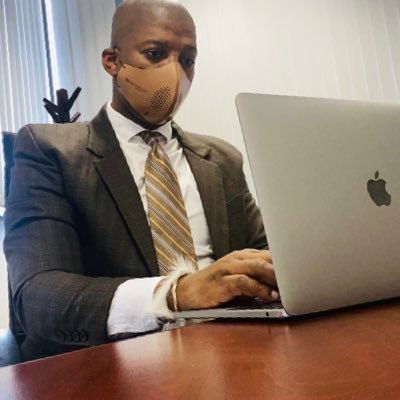 SandileGabela7's profile picture. founder and Chairman Nosindilee Community Development NPO.Public procurement professional.introvert. chair Hospital boards.mentor.RTs are not endorsements.