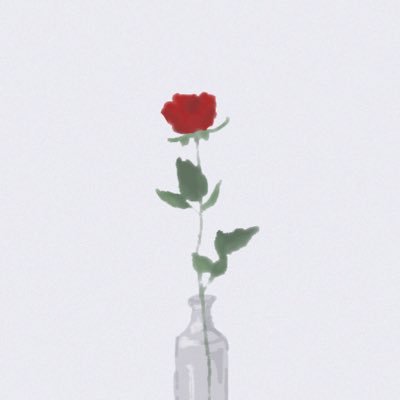 春雨さんのプロフィール画像