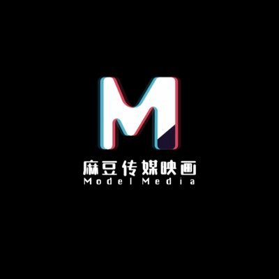 麻豆傳媒映畫是幹什麼的?探尋一番原來別有洞天-倫客網