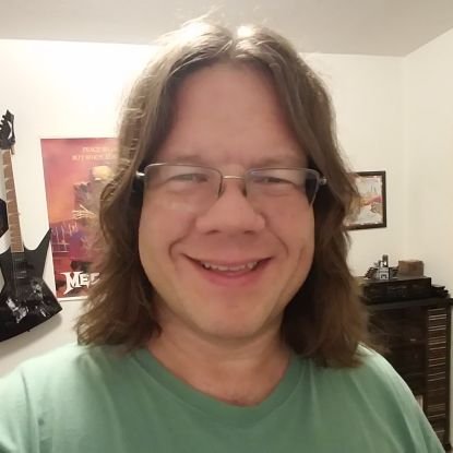 Brent Willett Profile