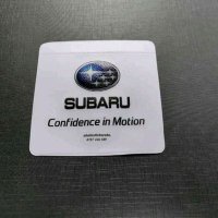 Samko Autos (@samko_autos) 's Twitter Profile