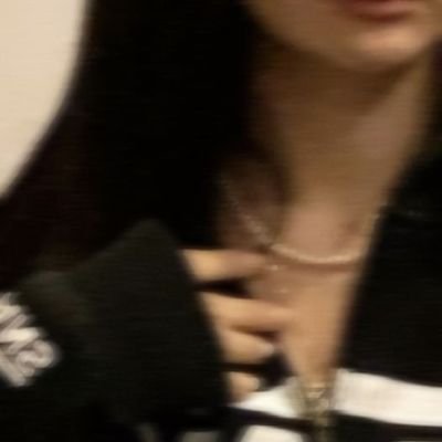 salome__cardona's profile picture. 