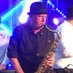Retrospect (@retrospectbury) Twitter profile photo Retrospect (@retrospectbury) Twitter profile photo