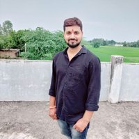 Himanshu Mishra UPPSS (@himansh94093965) 's Twitter Profile
