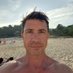 JUAN DEL RIEGO🔋 (@juandelriego) Twitter profile photo JUAN DEL RIEGO🔋 (@juandelriego) Twitter profile photo