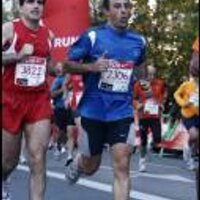 Chuma J. (@chumari1967) 's Twitter Profile