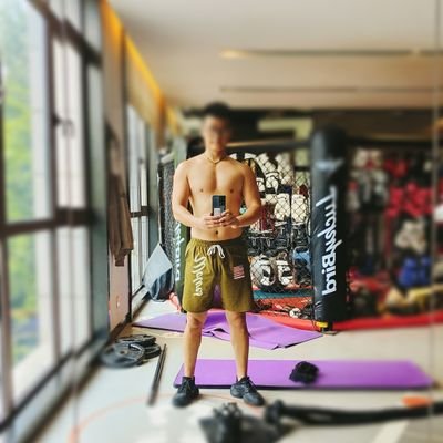 pa2bTJEzA4Vwpm3's profile picture. 拖延症患者