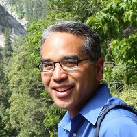 Patrick Gonzalez (@pgonzaleztweet) 's Twitter Profile