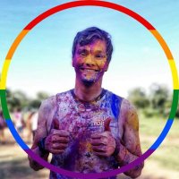 G-Kodes (@g_kodes) 's Twitter Profile
