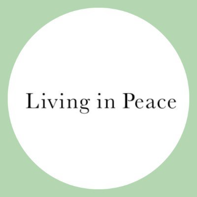 認定NPO法人Living in Peaceマイクロファイナンスプロジェクトです。日本初のマイクロファイナンスファンドを企画しました。イベント情報やプロジェクトの日常、雑談などをつぶやきます。ゆるめな内容から固い話まで。