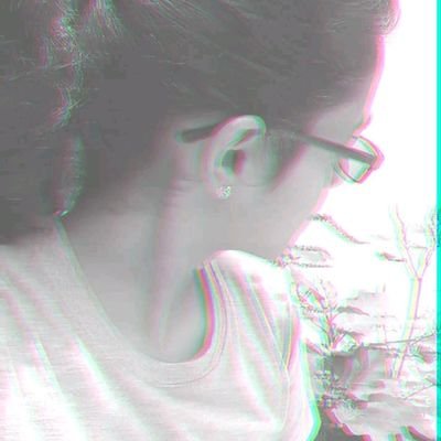 OshiniDulara's profile picture. 🌸