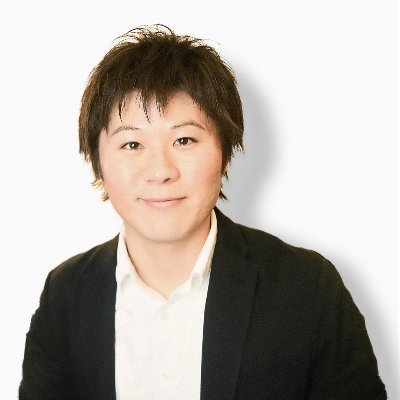 MMiyaguni Profile Picture
