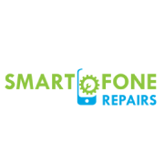 SmartFone Repairs Provides iPhone repair, iPhone screen & battery replacement Service. Our other services are Samsung