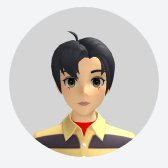 Pomkoo (@pomkoo_) 's Twitter Profile