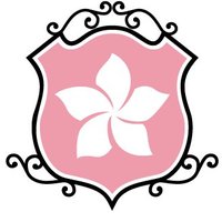 1st for Women (@firstforwomen) 's Twitter Profile