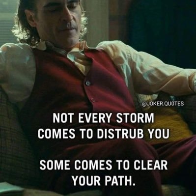 KauleLungwe's profile picture. Invictus