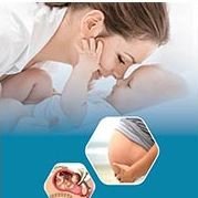 Research and Reports in Gynecology and Obstetrics is a peer reviewed journal that showcases the advancements in medical treatment methods of diseases associated