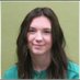 Emma Babiak (@emmababiak5) Twitter profile photo Emma Babiak (@emmababiak5) Twitter profile photo
