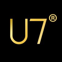 U7 Jewelry(@U7Jewelry) 's Twitter Profile Photo