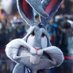 Terrence (@rabity_thegoat) Twitter profile photo Terrence (@rabity_thegoat) Twitter profile photo